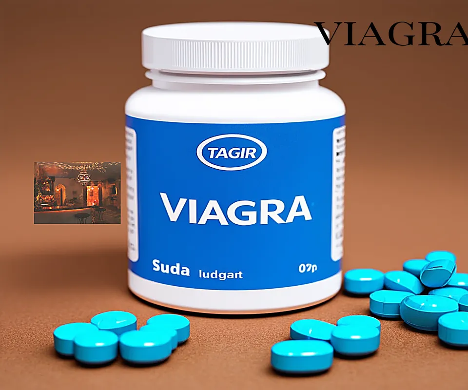 Vendita viagra senza ricetta